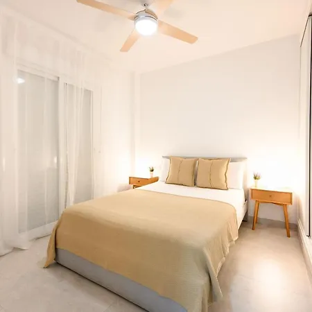 New 1 Bedroom At 4 Min To The By 10tosea Apartment