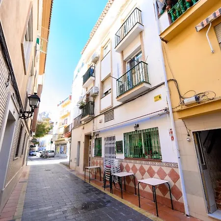 New 1 Bedroom At 4 Min To The By 10tosea Apartment *